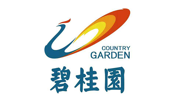 世俱杯官網(wǎng)合作客戶(hù)-碧桂園