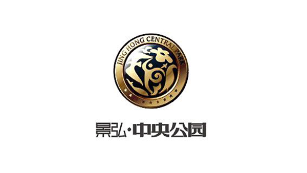 世俱杯官網(wǎng)合作客戶(hù)-景弘中央公園